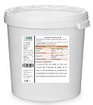 Colorante Cochinilla E120: Análisis y Comparativa de Su Uso en Productos Veganos Colorante Cochinilla E120: Análisis y Comparativa de Su Uso en Productos Veganos