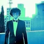 Los Mejores Flanes Veganos: Análisis y Comparativa de Sabor, Textura y Nutrientes Los Mejores Flanes Veganos: Análisis y Comparativa de Sabor, Textura y Nutrientes