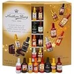 Licor 43 con Batido de Chocolate: Análisis y Comparativa de las Mejores Alternativas Veganas