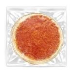 ¿La Mejor Base de Pizza con Coliflor? Análisis y Comparativa de las Opciones Veganas Más Deliciosas ¿La Mejor Base de Pizza con Coliflor? Análisis y Comparativa de las Opciones Veganas Más Deliciosas