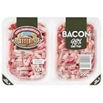 Descubre Beycon: Análisis y Comparativa de las Mejores Alternativas Veganas al Bacon