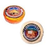 Descubre el Mejor Queso Chipre Vegano: Análisis y Comparativa de las Opciones Más Deliciosas del Mercado Descubre el Mejor Queso Chipre Vegano: Análisis y Comparativa de las Opciones Más Deliciosas del Mercado