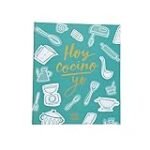 Descubre las Mejores Recetas Veganas con Legumbreta: Análisis y Comparativa de Productos para una Alimentación Saludable