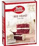 Las Mejores Tartas Red Velvet Veganas: Análisis y Comparativa para Comprar la Ideal