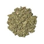 Infusión de Alcachofa: Comparativa de las Mejores Opciones Veganas para tu Bienestar Infusión de Alcachofa: Comparativa de las Mejores Opciones Veganas para tu Bienestar