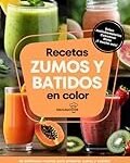 Los Mejores Zumos Detox: Recetas Veganas y Comparativa de Productos para un Estilo de Vida Saludable Los Mejores Zumos Detox: Recetas Veganas y Comparativa de Productos para un Estilo de Vida Saludable