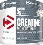 Análisis de Creatina y Aminoácidos Veganos: Comparativa de los Mejores Productos para Potenciar tu Rendimiento Análisis de Creatina y Aminoácidos Veganos: Comparativa de los Mejores Productos para Potenciar tu Rendimiento