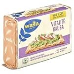 Pan de Avena 100: Análisis y Comparativa de los Mejores Productos Veganos del Mercado