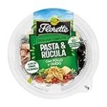 Las Mejores Recetas de Ensalada de Quinoa: Análisis y Comparativa de los Productos Veganos Más Sabrosos y Saludables