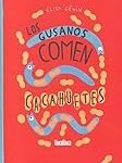 Comer Gusano: ¿Una Alternativa Vegana Sostenible? Análisis y Comparación de los Mejores Productos Veganos Comer Gusano: ¿Una Alternativa Vegana Sostenible? Análisis y Comparación de los Mejores Productos Veganos