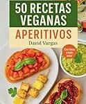 Los Mejores Aperitivos Veganos para Fiestas: Análisis y Comparativa de Productos Incomparables
