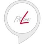 Fitline PM: Análisis y Comparativa de Suplementos Veganos para un Sueño Reparador Fitline PM: Análisis y Comparativa de Suplementos Veganos para un Sueño Reparador