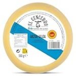 Queso Halumi Vegano: Análisis y Comparativa de las Mejores Opciones del Mercado