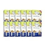 ¿Trazas en los Alimentos Veganos? Análisis y Comparativa de los Mejores Productos Sin Alérgenos ¿Trazas en los Alimentos Veganos? Análisis y Comparativa de los Mejores Productos Sin Alérgenos