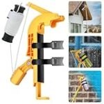 Descubriendo el Precio de las Angulas: ¿Existen Alternativas Veganas Más Asequibles y Deliciosas? Descubriendo el Precio de las Angulas: ¿Existen Alternativas Veganas Más Asequibles y Deliciosas?