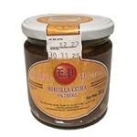 Alternativas Veganas a la Morcilla: Sabores Innovadores Sin Sangre Humana Alternativas Veganas a la Morcilla: Sabores Innovadores Sin Sangre Humana