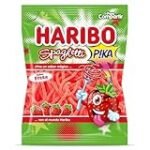 Espaguetis Chuches Veganos: Análisis y Comparativa de las Mejores Opciones en el Mercado