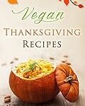 Veganizados: Análisis y Comparativa de los Mejores Productos Veganos del Mercado Veganizados: Análisis y Comparativa de los Mejores Productos Veganos del Mercado