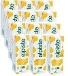 Bebida de Alpiste: Análisis y Comparación de las Mejores Opciones Veganas del Mercado Bebida de Alpiste: Análisis y Comparación de las Mejores Opciones Veganas del Mercado