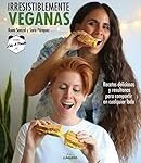 Las Mejores Opciones de Comida Vegana para Llevar: Análisis y Comparativa de Productos Destacados