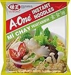 Las Mejores Pastas Vegetarianas: Análisis y Comparativa de Opciones Veganas en el Mercado Las Mejores Pastas Vegetarianas: Análisis y Comparativa de Opciones Veganas en el Mercado