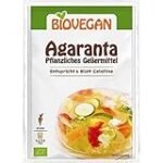¿Qué es el Agar Agar? Descubre sus Beneficios y Dónde Comprar este Gelificante Vegano