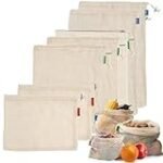 Guía Definitiva para Comprar Frutas y Verduras Ecológicas: Comparativa de los Mejores Productos Veganos del Mercado Guía Definitiva para Comprar Frutas y Verduras Ecológicas: Comparativa de los Mejores Productos Veganos del Mercado