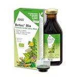 Los Mejores Zumos Depurativos Veganos: Análisis y Comparativa de Opciones Saludables para Desintoxicar Tu Cuerpo