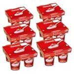 ¿Carmín E120 en Productos Veganos? Análisis y Comparativa de Alternativas Sin Colorantes Animales ¿Carmín E120 en Productos Veganos? Análisis y Comparativa de Alternativas Sin Colorantes Animales