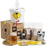 Los Mejores Kits de Cerveza Artesanal Vegana: Análisis y Comparativa para Cerveceros Concienciados Los Mejores Kits de Cerveza Artesanal Vegana: Análisis y Comparativa para Cerveceros Concienciados