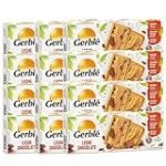 Gerble: Análisis y Comparativa de los Mejores Productos Veganos para una Alimentación Saludable