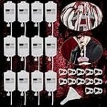 Vaca Verde: Análisis y Comparativa de las Mejores Bebidas Veganas del Mercado Vaca Verde: Análisis y Comparativa de las Mejores Bebidas Veganas del Mercado