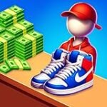 Descubre Mi Market: Análisis y Comparativa de los Mejores Productos Veganos del Momento Descubre Mi Market: Análisis y Comparativa de los Mejores Productos Veganos del Momento