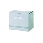 Análisis de Myalma Compresas: ¿Son las Mejores Opción Vegana para tu Bienestar Menstrual?