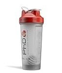 Las Mejores Opciones para Comprar Proteínas Veganas Baratas: Análisis y Comparativa de Productos Las Mejores Opciones para Comprar Proteínas Veganas Baratas: Análisis y Comparativa de Productos