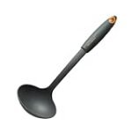 Descubre la Mejor Opción: Análisis y Comparación de los Mejores Potajes Veganos en Venta