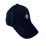 Descubre los Mejores Productos Veganos en Tipsa Vigo: Análisis y Comparativa 2023