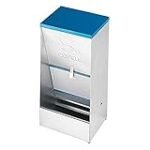 Descubre las Mejores Tolvas para Perros Baratas: Análisis de Opciones Ecológicas y Veganas Descubre las Mejores Tolvas para Perros Baratas: Análisis de Opciones Ecológicas y Veganas