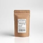 Las Mejores Infusiones de Eucalipto: Análisis Comparativo de Productos Veganos para tu Bienestar