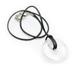 Los Mejores Donuts Blancos Veganos: Análisis y Comparativa de Sabor y Calidad Los Mejores Donuts Blancos Veganos: Análisis y Comparativa de Sabor y Calidad