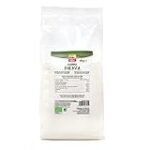 Explorando 'La Finestra del Cielo': Análisis y Comparación de los Mejores Productos Veganos en el Mercado