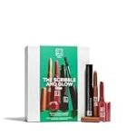 Los Mejores Productos de Maquillaje Vegano: Análisis y Comparativa de las Marcas más Destacadas