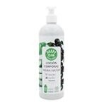 Análisis Comparativo: Los Mejores Productos Veganos de Bio Natur que Debes Probar