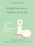 Análisis y Comparativa de Alsan: Descubre la Mejor Mantequilla Vegana del Mercado Análisis y Comparativa de Alsan: Descubre la Mejor Mantequilla Vegana del Mercado