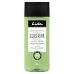 Los Mejores Gel de Ducha Natural: Análisis y Comparativa de Productos Veganos para un Cuidado Ecológico Los Mejores Gel de Ducha Natural: Análisis y Comparativa de Productos Veganos para un Cuidado Ecológico