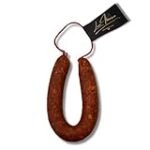 Chorizo de Calabaza: Análisis y Comparativa de los Mejores Productos Veganos en el Mercado