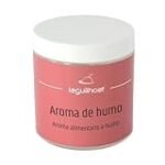 Descubriendo el Aroma de Humo: Análisis y Comparación de los Mejores Productos Veganos con Sabor Ahumado Descubriendo el Aroma de Humo: Análisis y Comparación de los Mejores Productos Veganos con Sabor Ahumado
