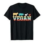 Descubre el Significado del Logo del Veganismo: Análisis y Comparación de los Mejores Productos Veganos