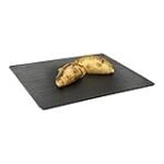 Las Mejores Empanadas Veganas de Cebolla Caramelizada: Análisis y Comparativa de Sabores y Texturas