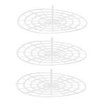 Cómo Hacer Heura Casera: Análisis y Comparación de los Mejores Productos Veganos para Reemplazar la Carne Cómo Hacer Heura Casera: Análisis y Comparación de los Mejores Productos Veganos para Reemplazar la Carne